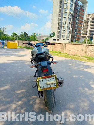 Mt 15 v1 bs6 model 20 reg 23